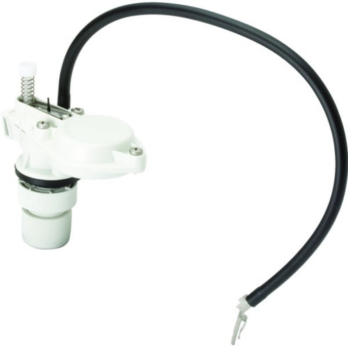 Fill Valve Repair Replacement For Fillpro