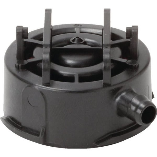 Korky Fill Valve Repair Korky Replacement Cap Assembly