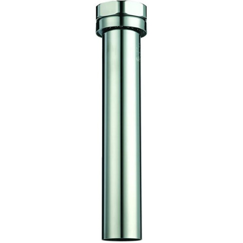 Sloan Flush Valve Repair Vacuum Breaker 1-1/2" X 32" For Royal And Regal