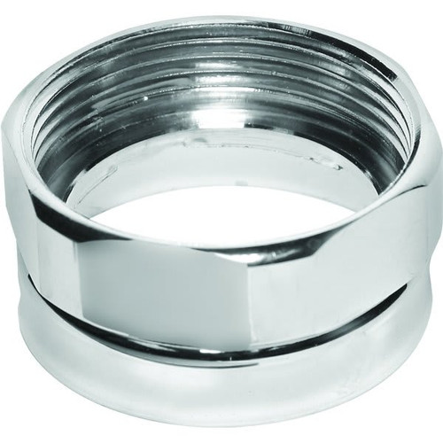 Sloan Flush Valve Repair Vacuum Breaker Coupling Assembly 1-1/2" For Regal