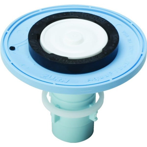 Zurn Flush Valve Repair General Repair Kit Closet 1.6 Gpf