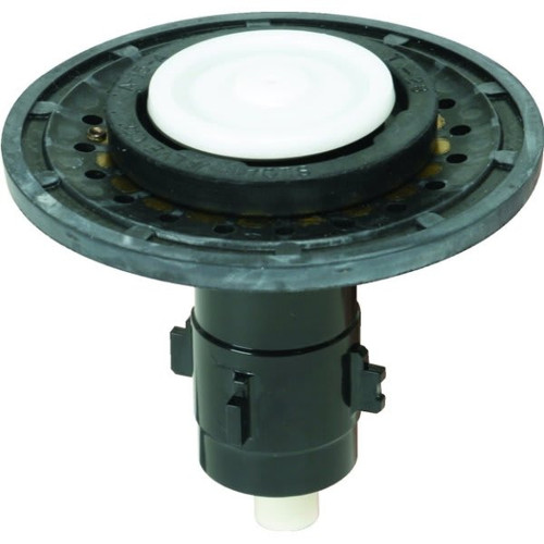 Sloan Flush 1.0 Gpf Valve Repair Kit