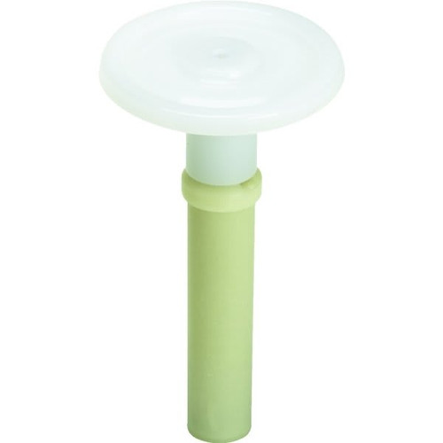 Sloan Flush Valve Repair Relief Stem Closet