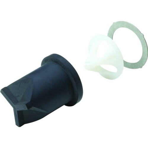 Sloan Flush Valve Repair Vacuum Breaker Kit For Regal Closet Or Urinal Valves