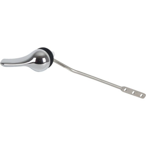 Seasons Toilet Tank Lever For 1.0 GPF Keating Tanks, Chrome