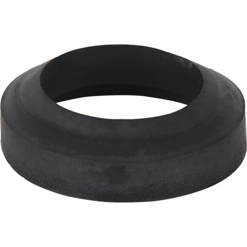 Seasons 3 In. Gasket For Raleigh Tank 189880, 645134, 645135, And 564832