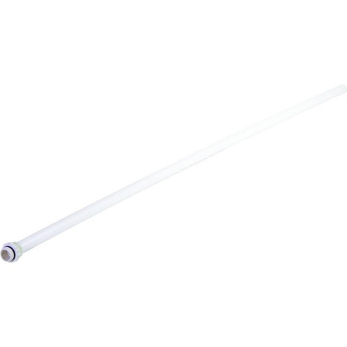 Watts Drip Tube For Side Mounted T/P Valves