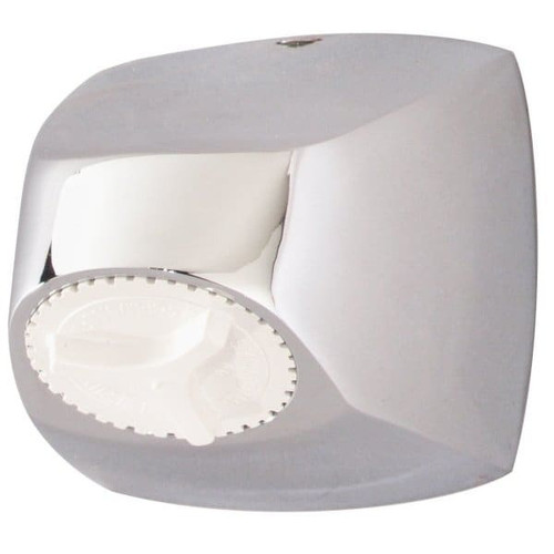 Symmons 4-150 Polished Chrome 1-Mode Institutional Showerhead