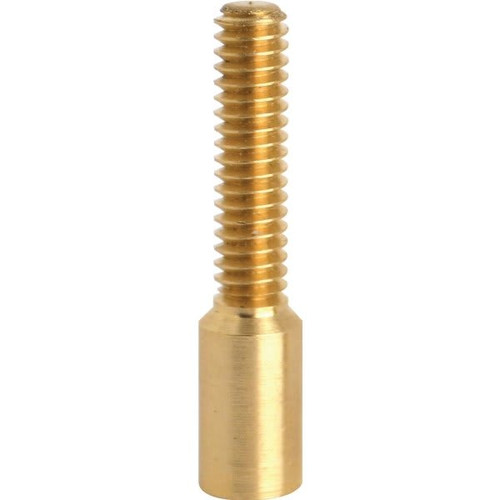 Watco Brass Adapter Pin - 1/4"-20