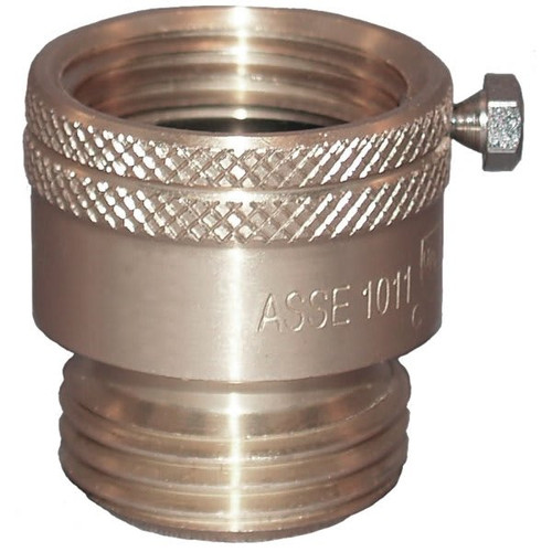 Zurn Bfp-9 3/4 X 1-5/16 In. Backflow Valve