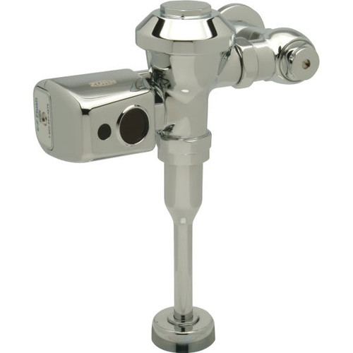 Zurn Zer6003-Ws1-Cpm-Yb-Yc Aquaflush Flush Valve