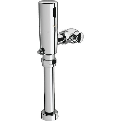 Zurn Ztr6201-Ws1 1.0 Gal. Sensor Operated Urinal Valve