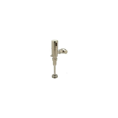 Zurn Ztr6203-Ws1 1.0 Gal Sensor Operated Urinal Valve