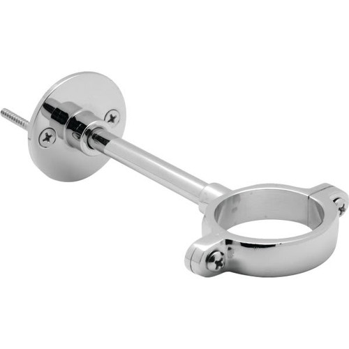 Zurn P6000-Yj 6" Split Ring Pipe Support