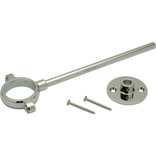 Zurn P6000-Yj8 Split Ring Pipe Support