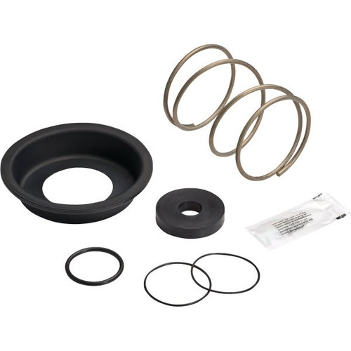 Zurn Rk212-375 - 2-1/2" - 6" Model 375/375a/475 Rubber Repair Kit