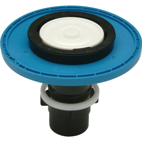 Zurn P6000-Eua-Ws Aquavantage Urinal Repair Kit