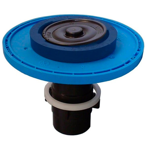 Zurn P6000-Eua-Ews Aquavantage Urinal Repair Kit