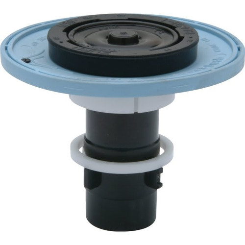 Zurn P6000-Eua-Ulf Aquavantage Urinal Repair Kit