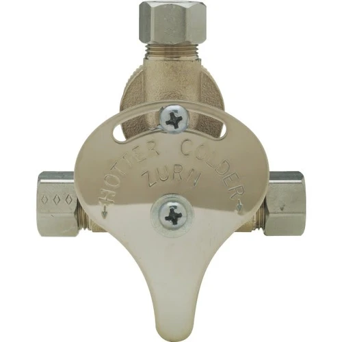 Zurn P6900-Mv-Xl Lead Free Mixing Valve