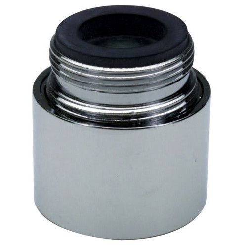 Zurn G63507 0.5gpm Pressure Compensating Vandal Resistant Spray Outlet