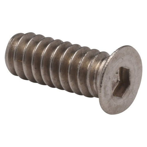 Zurn Ptr6200-L-S Cover Screw
