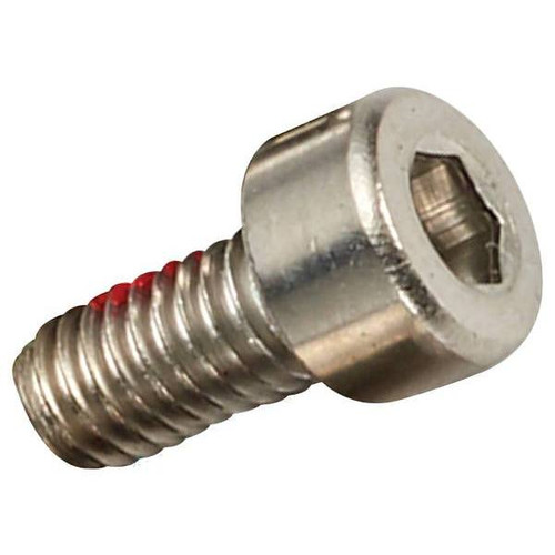 Zurn Ptr6200-M-S Flange Screw