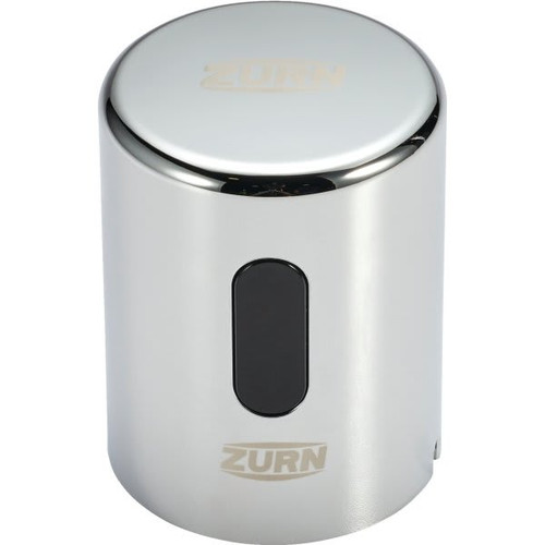 Zurn Ptr6200-L-1.0 Ztr Replacement For 1.0 Valve