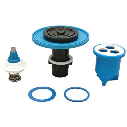 Zurn P6000-Eua-Ws1-Rk Aquavantage Rebuild Kit 1.0 Gpf For Urinals