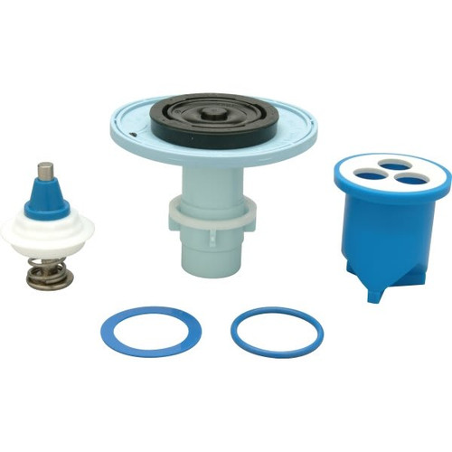Zurn P6000-Eur-Ws1-Rk Aquaflush Rebuild Kit 1.0 Gpf For Urinals
