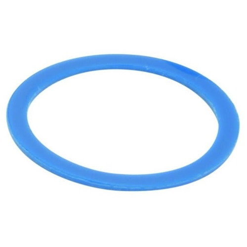 Zurn P6003-H26 3/4" Fiber Washer Package Of 10