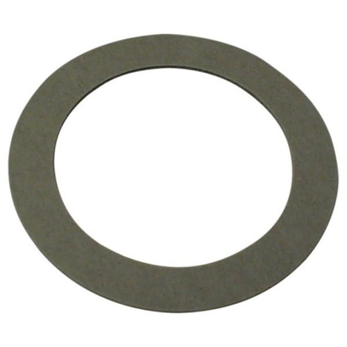 Zurn P6000-H26 1-1/2" Fiber Washer Package Of 10