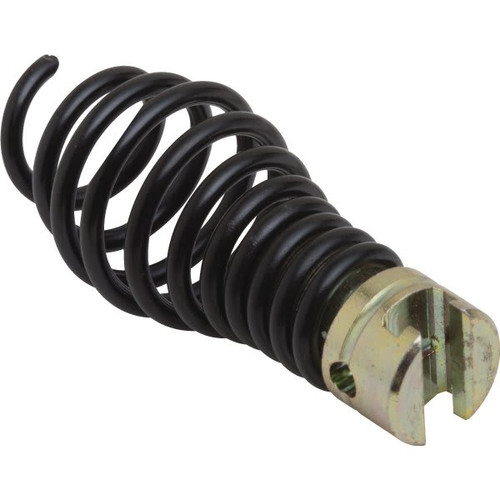 General Wire Boring Gimlet For 5/8 Sectional Cables