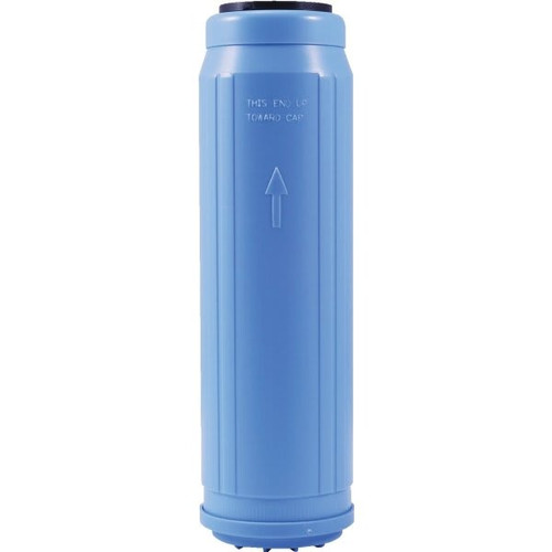 Watts 10" Standard Gac Water Filter Cartridge, Package Of 24