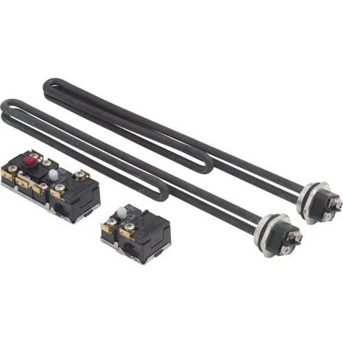 Apcom Electric Water Heater Repair Kit Thermostats & Longest Life Elements