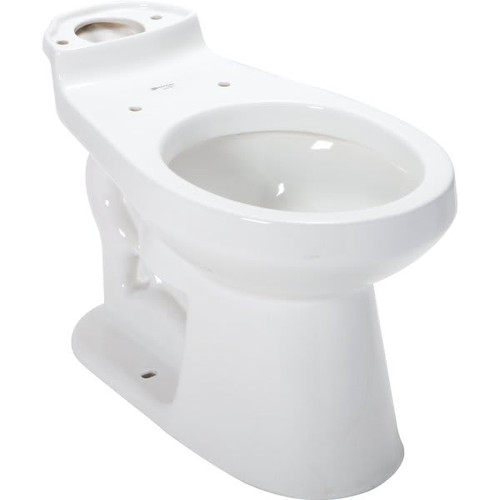 Seasons Keating Round Toilet Bowl