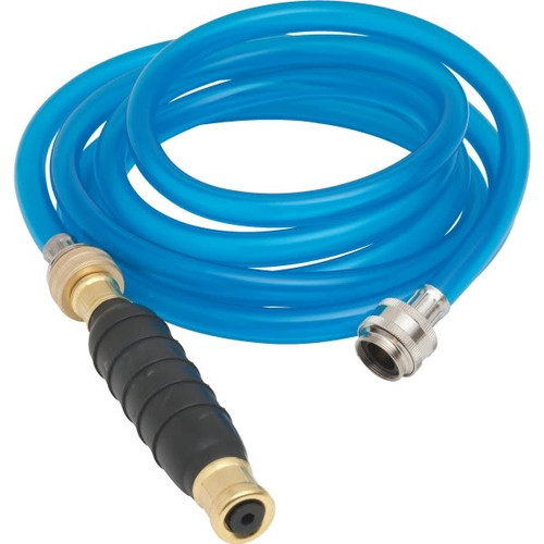 Maintenance Warehouse Drain Unclogger