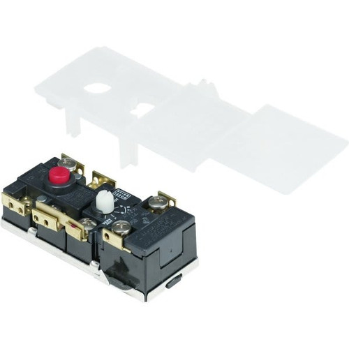 A. O. Smith Water Heater Thermostat Upper