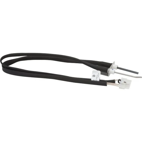 A. O. Smith Igniter Assembly, Hot Surface