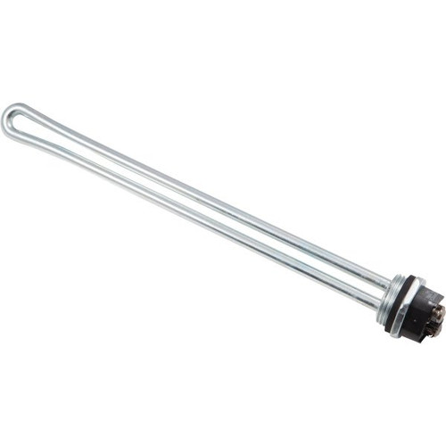 A. O. Smith Water Heater Replacement Element