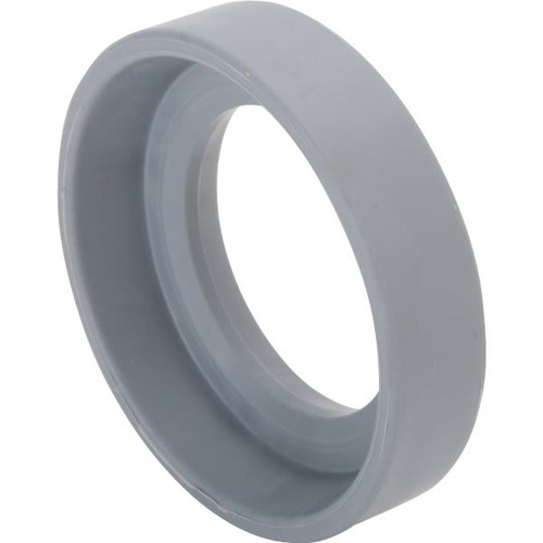 T & S Spray Valve Rubber Ring