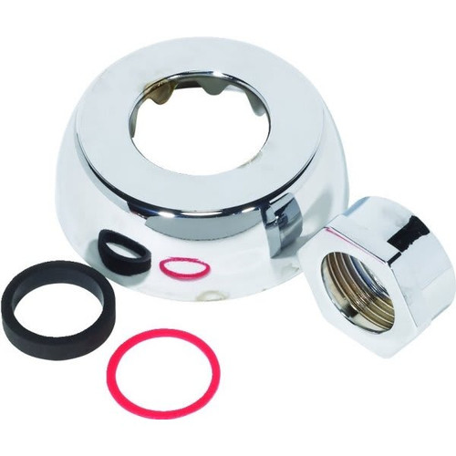 Sloan Flush Valve Repair Spud Coupling Assembly For Royal 3/4"