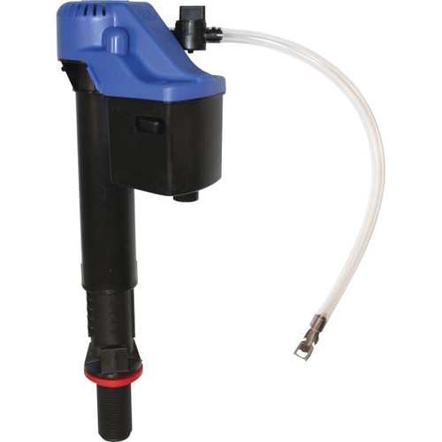 Korky Genuine Toto Fill Valve