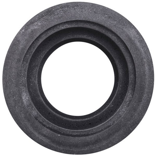 Kohler 2" Seal For Drylock