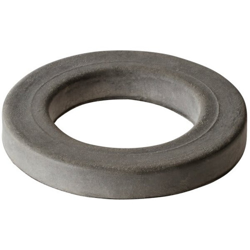 Kohler Toilet Gasket For 2.56" Flush Valve