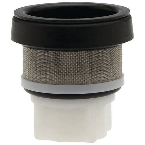 Kohler Piston Assembly For Touchless Valves