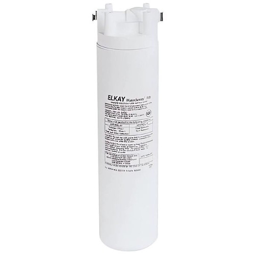 Elkay Watersentry Plus Bottle Filling Station Water Filtration Kit
