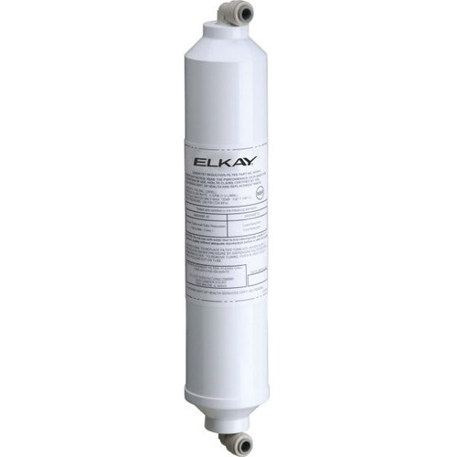 Elkay Aqua Sentry Water Filtration Kit
