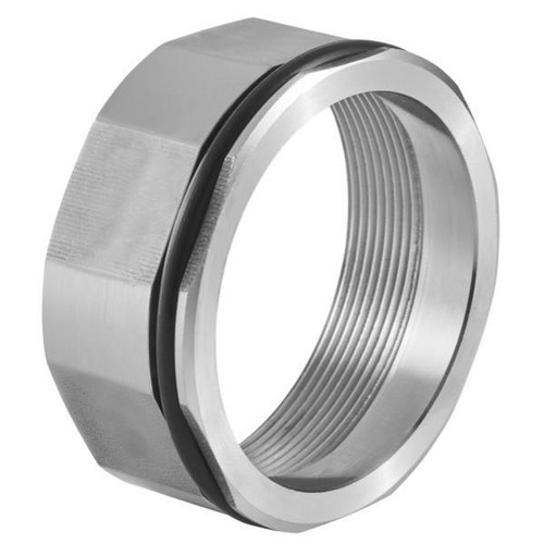 American Standard Fixation Ring Kit