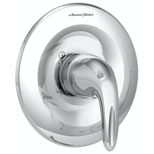 American Standard Rel 3 Pb Valve Trim W Cart